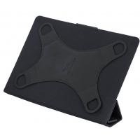 Чохол до планшета RivaCase 10.1 Universal (3117 (Black))