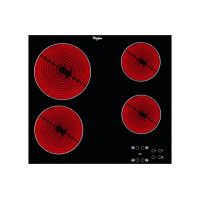 Варочна поверхня Whirlpool AKT 8090 NE (AKT8090NE)