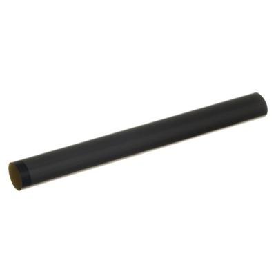 Термоплівка HP LJ 2200/2300 BASF (WWMID-25843)