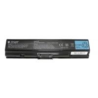 Акумулятор до ноутбука TOSHIBA Satellite A200(PA3533U-1BRS) 10.8V 7800mAh PowerPlant (NB00000070)
