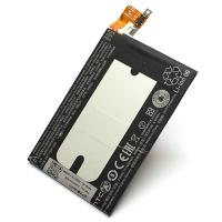 Акумуляторна батарея HTC One Mini (M4) (BO58100 / 29708)