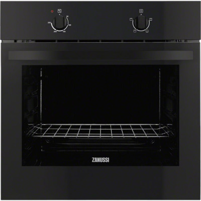 Духова шафа Zanussi ZZB 510401 B (ZZB510401B)