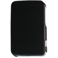 Чохол до планшета AirOn для Samsung Galaxy Note 8" (6946795824862)