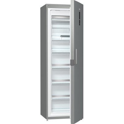 Морозильна камера Gorenje FN6192PX
