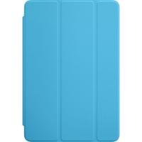 Чохол до планшета Apple Smart Cover для iPad mini 4 Blue (MKM12ZM/A)