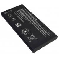 Акумуляторна батарея Nokia for Nokia X (BN-01 / 30200)