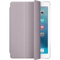 Чохол до планшета Apple Smart Cover для iPad Pro 9.7-inch Lilac (MMG72ZM/A)