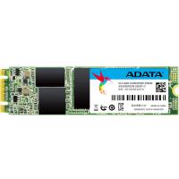 Накопичувач SSD M.2 2280 256GB ADATA (ASU800NS38-256GT-C)