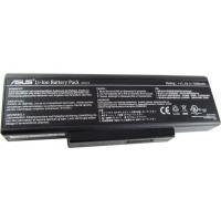 Акумулятор до ноутбука ASUS Asus A32-F3 7200mAh 9cell 11.1V Li-ion (A41437)