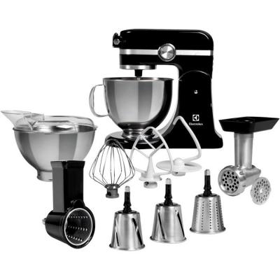 Кухонний комбайн Electrolux EKM4200