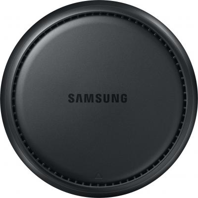 Samsung DeX Station for Galaxy S8 | S8+ (EE-MG950BBRGRU)