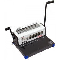 Біндер Agent B-22-2 (1020322)