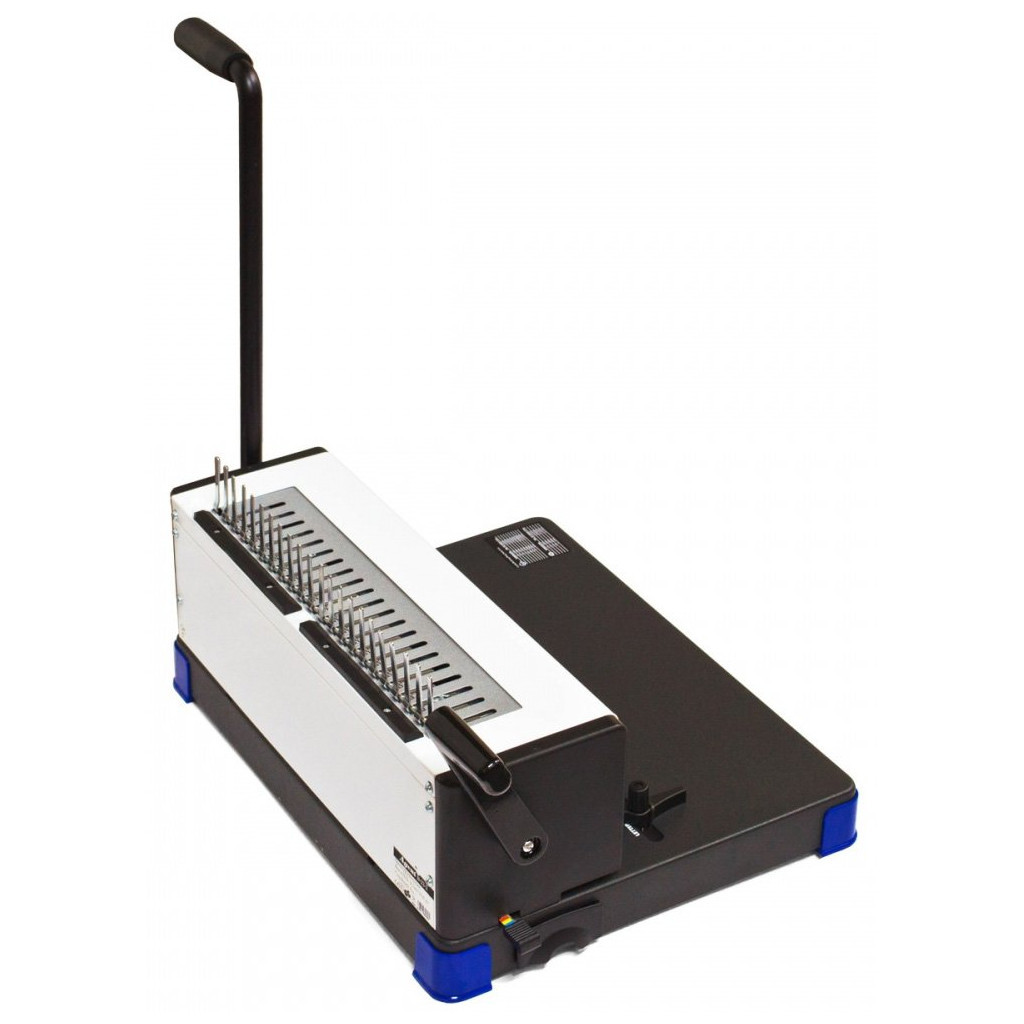 Біндер Agent B-22-2 (1020322)