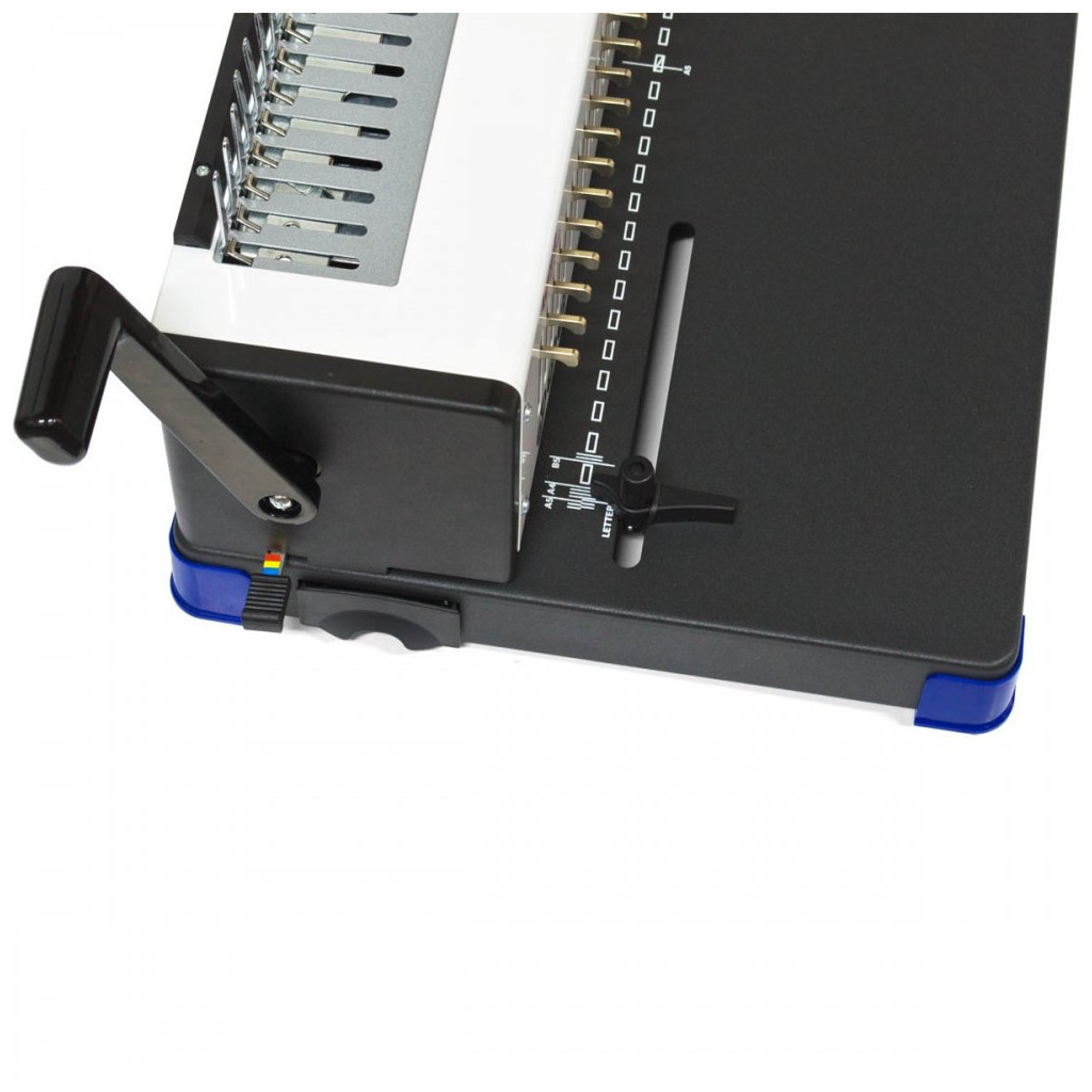 Біндер Agent B-22-2 (1020322)