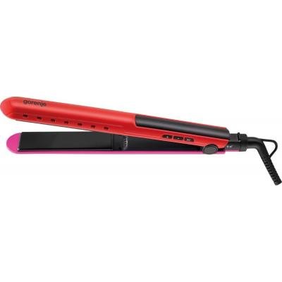Hair straightener Gorenje HS110PR