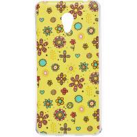 Чохол до мобільного телефона ColorWay ultrathin TPU case for Meizu M5c, pic. В026 (CW-CTPMM5C-TRN)