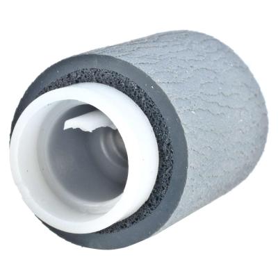 Ролик захоплення паперу HP LJ 4250 (RM1-0036) Patron (ROL-HP-RM1-0036-PN) Ролик захоплення паперу HP LJ 4250 (RM1-0036) Patron (ROL-HP-RM1-0036-PN)