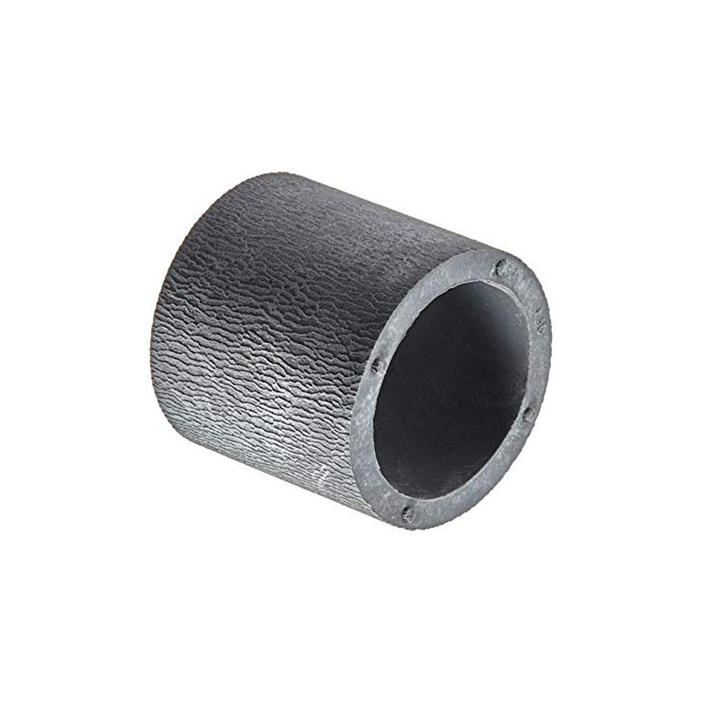 Ролик захоплення паперу Samsung ML-3310 (JC73-00340A/130N01671) Veaye (JC73-00340A-VE) Ролик захоплення паперу Samsung ML-3310 (JC73-00340A/130N01671) Veaye (JC73-00340A-VE)