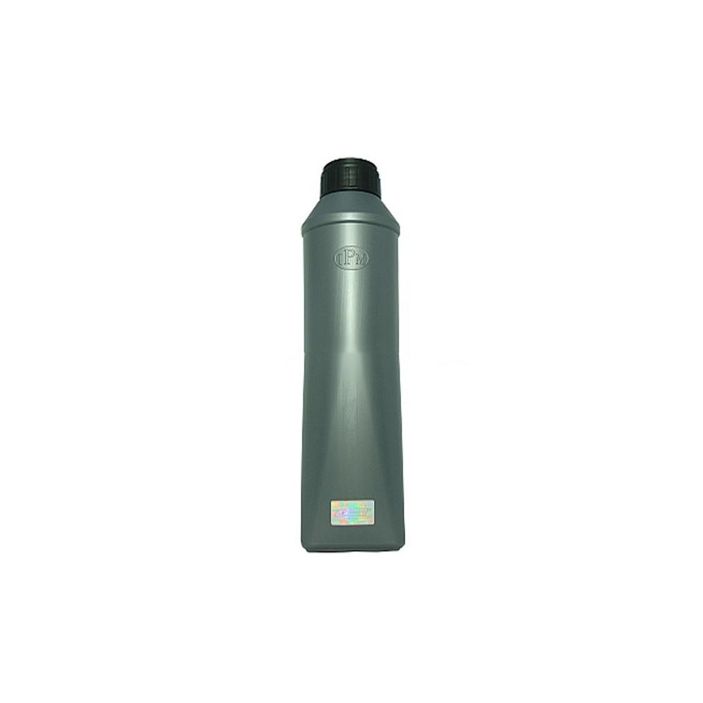 Тонер Kyocera TK-3160/3170, 380г IPM (TSKM130)