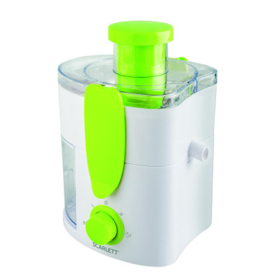 Juicer Scarlett SC JE 50P01 (SC-JE50P01)