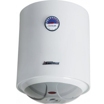 Бойлер Etalon ES 50 V