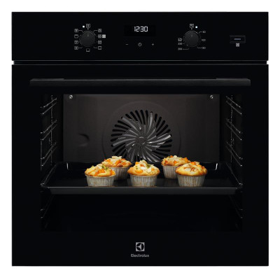 Oven ELECTROLUX OKD5C51Z