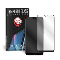 Скло захисне Extradigital для Xiaomi Redmi 8A (EGL4656)