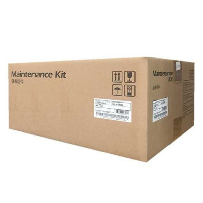 Repair kit Kyocera MK-3260, 300K (1702TG8NL0)