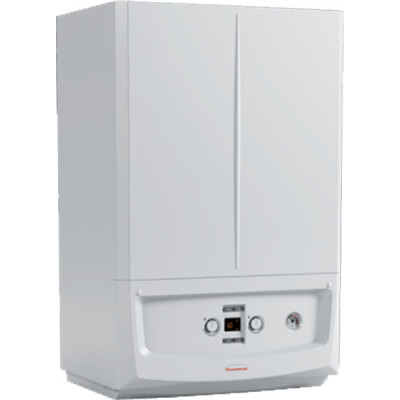 Котел Immergas Victrix Zeus 25