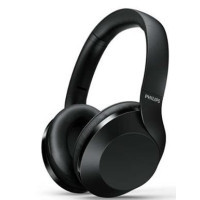 Навушники Philips TAPH802BK Black (TAPH802BK/00)