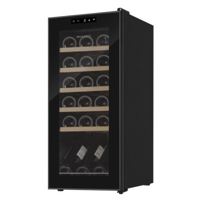 Philco PW18KF refrigerator