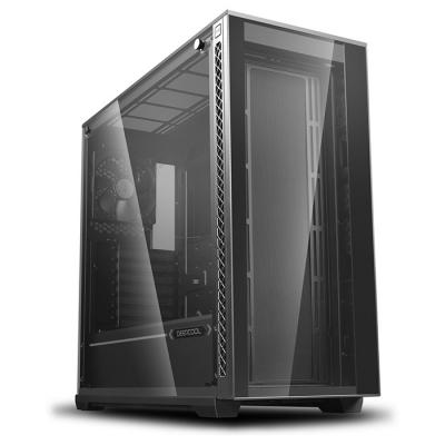 Deepcool Matrexx 70 case