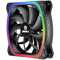 Кулер до корпусу Enermax SQUA RGB 3x 120 mm (3 PACK) (UCSQARGB12P-BP3)