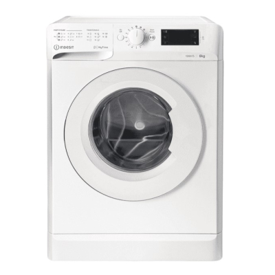 Пральна машина Indesit OMTWSE61252WEU