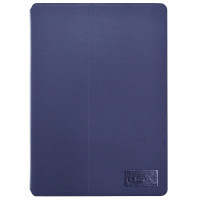Чохол до планшета BeCover Premium Apple iPad Air 3 2019 Deep Blue (703727)