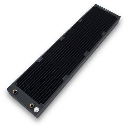 Cooling radiator Ekwb EK-CoolStream CE 560 (Quad) (3831109860397)