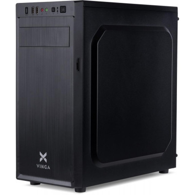 Computer Vinga Advanced A0205 (I3M16INTW.A0205)