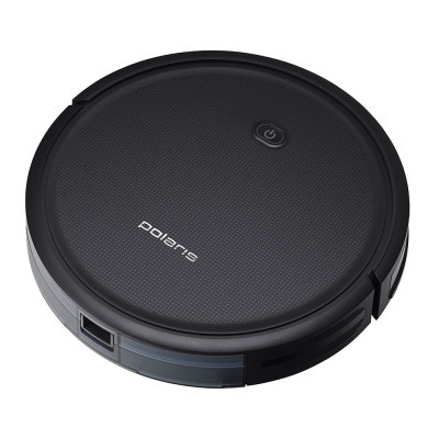 Vacuum cleaner Polaris PVCR 1026