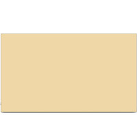 Обігрівач Teploceramic TCH-RA1000BEIGE