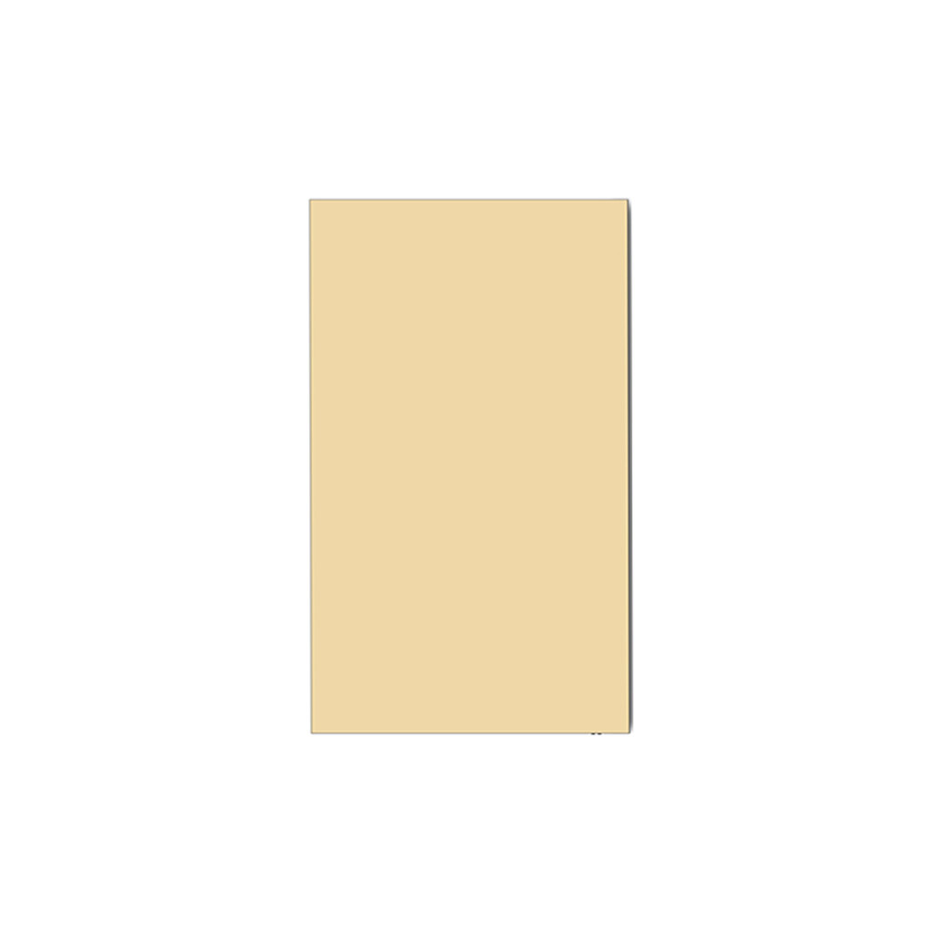 Обігрівач Teploceramic TCH-RA1000BEIGE