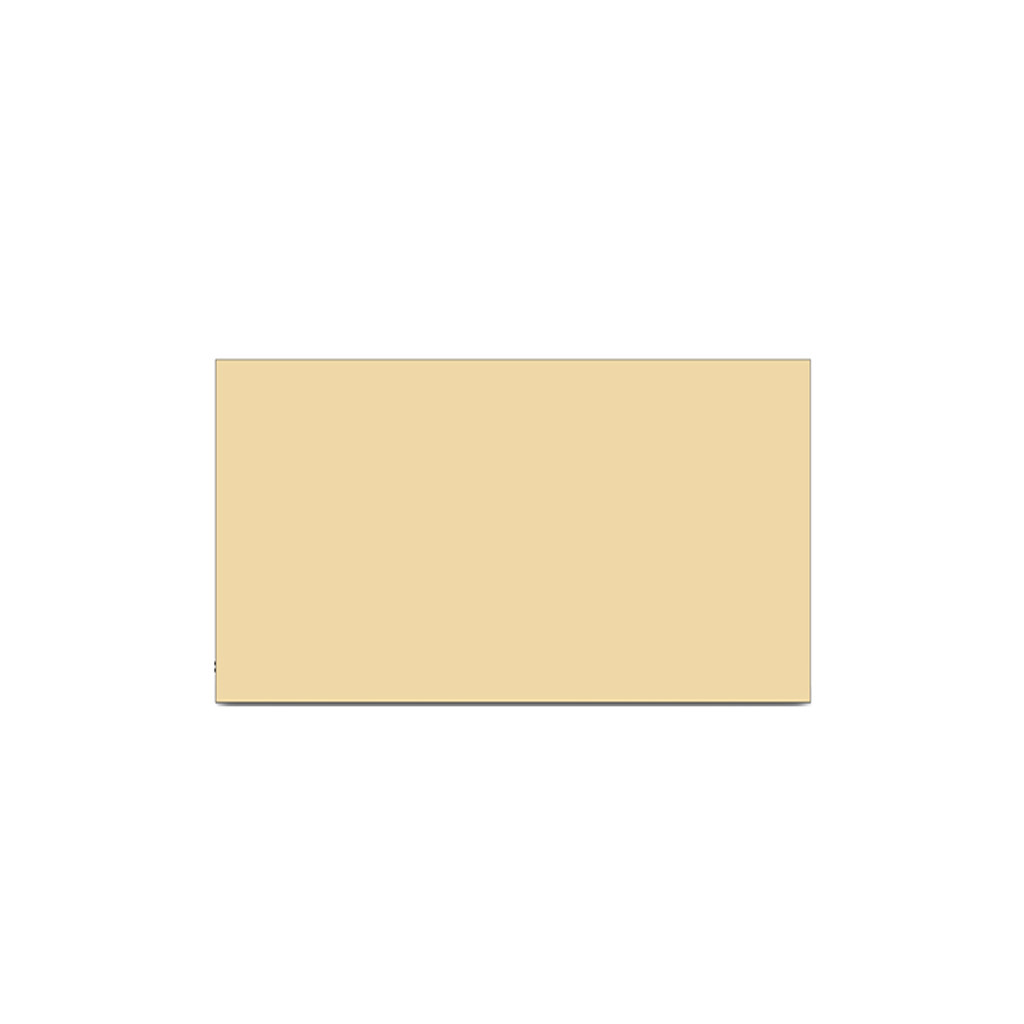 Обігрівач Teploceramic TCH-RA1000BEIGE