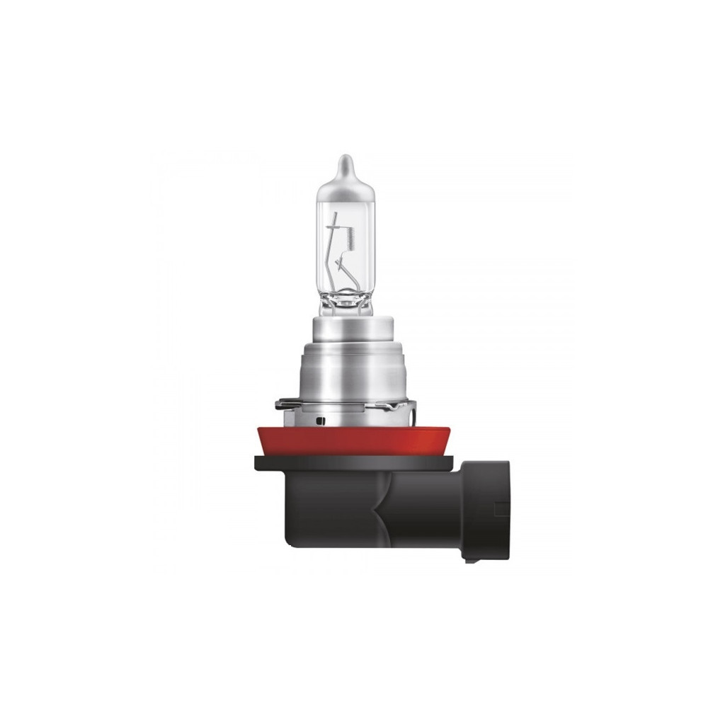 Автолампа Osram галогенова 35W (OS 64212) Автолампа Osram галогенова 35W (OS 64212)