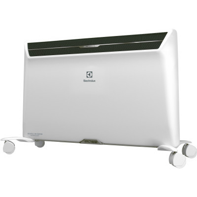 Heater Electrolux ECH/AGI-2500