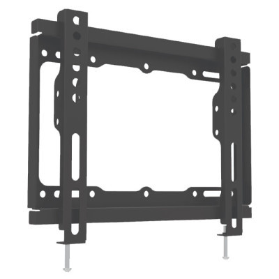 Bracket ACCLAB AL-FR20/F (1283126485763)