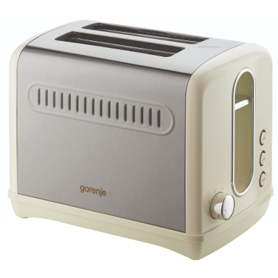 Toaster Gorenje T 1100 CLI (T1100CLI)
