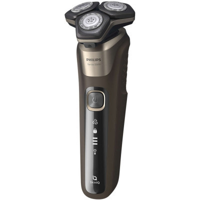 Electric shaver Philips S5589/38