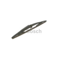 Щітка склоочисника Bosch 3 397 011 435