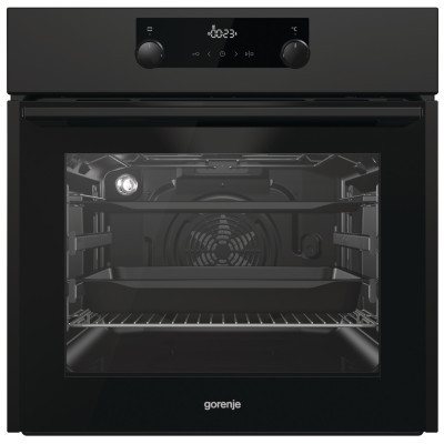Духова шафа Gorenje BOS737E301B