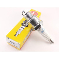 Spark plug NGK 1092 BPR7HS-10