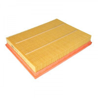 Mann C27031 car air filter